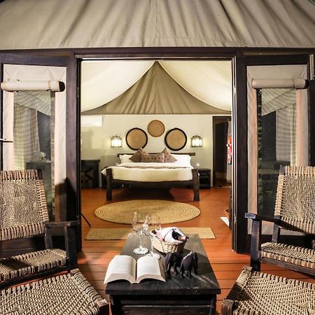 Jagatpur Lodge Khargauli Eksteriør bilde